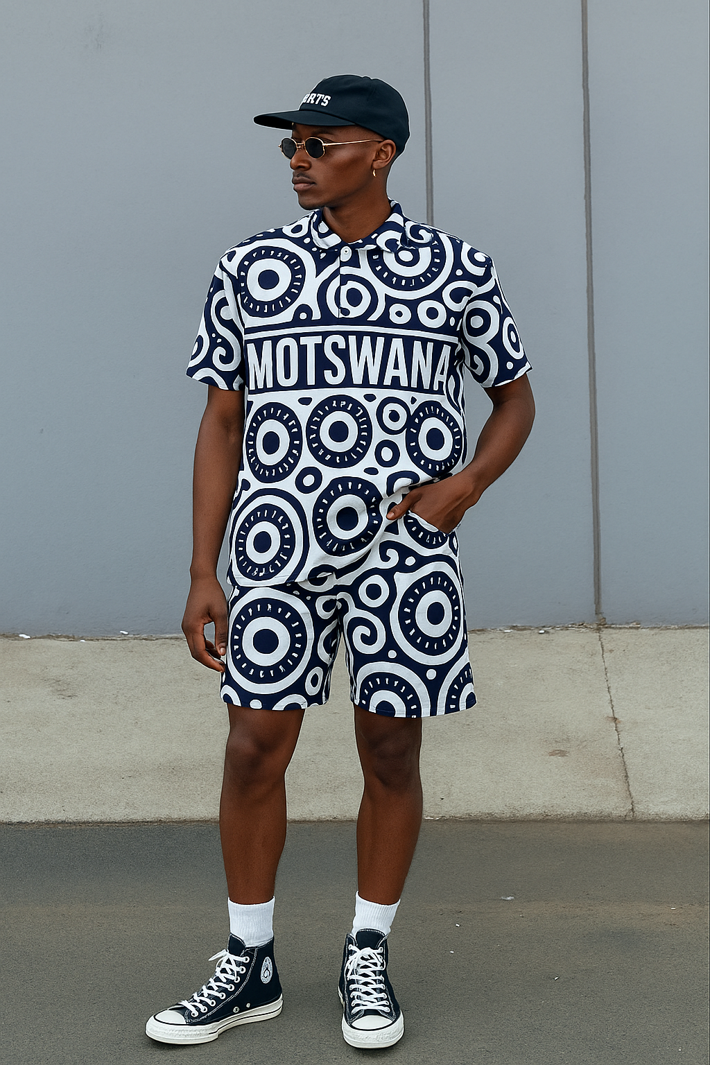 Lekau Fit