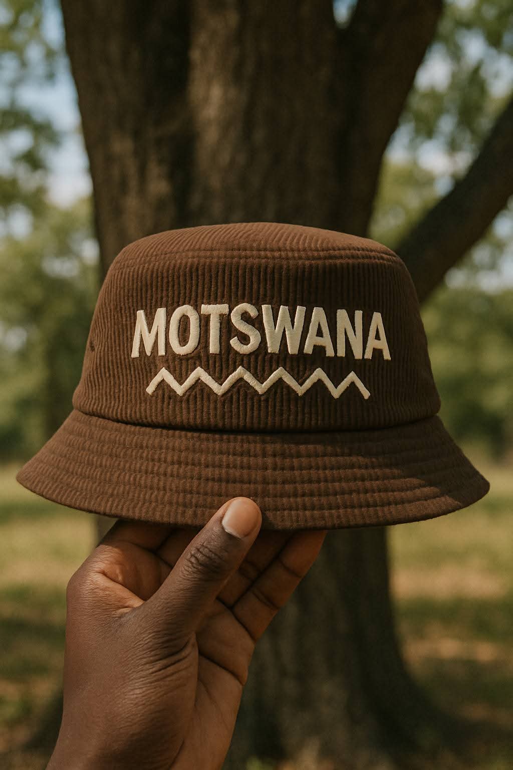 Motswana Bucket Hat (1)