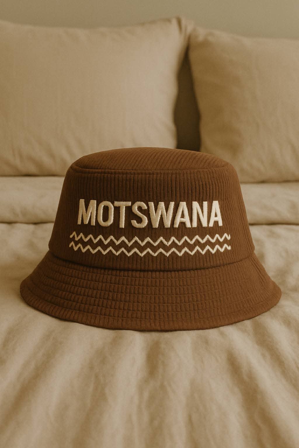 Motswana Bucket Hat (2)